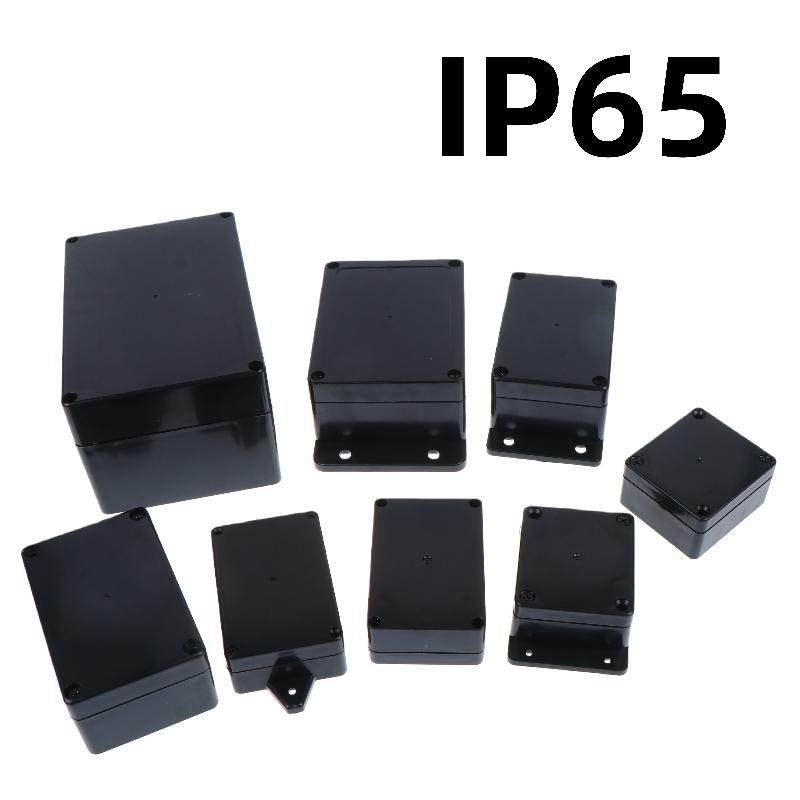 Power Toolbox - Novo Kit com 1/3 Peças: Caixa