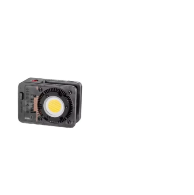 Power Tools King - Luz de enchimento ao vivo Power