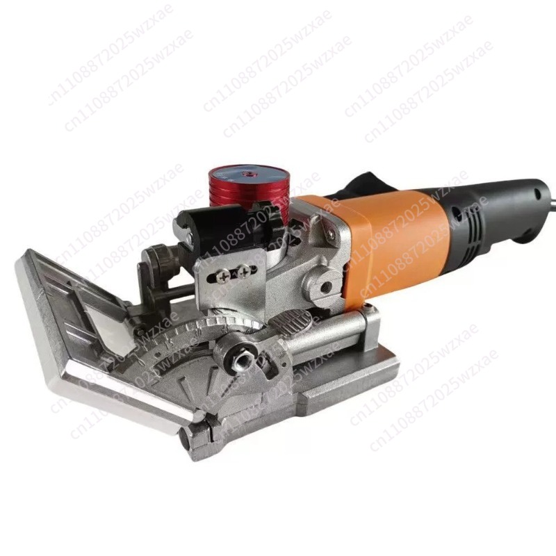 Power Tools For Woodworking - Máquina de entalhar portátil para madeira,