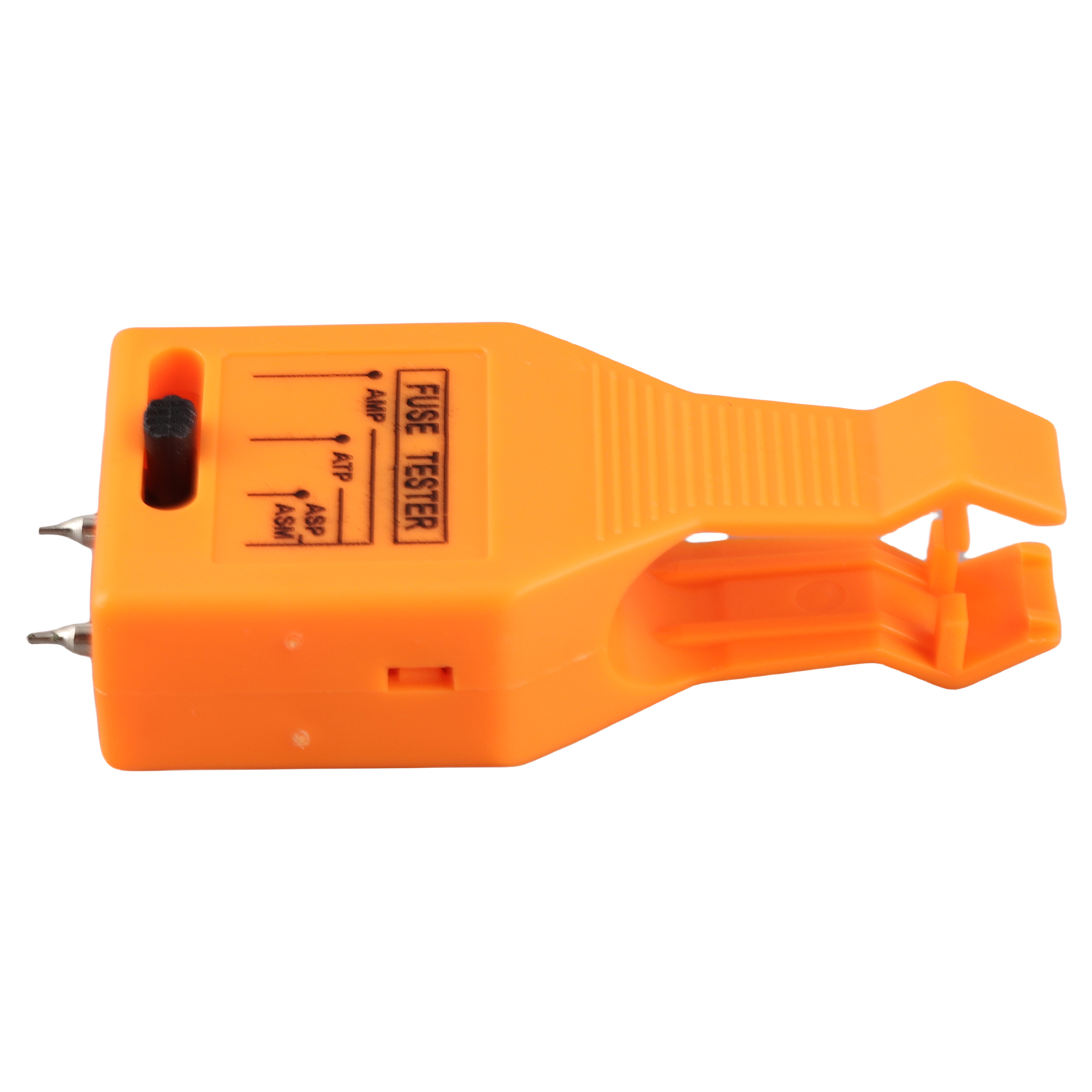Power Tools In Automotive - Testador Automotivo 24V para Medição de