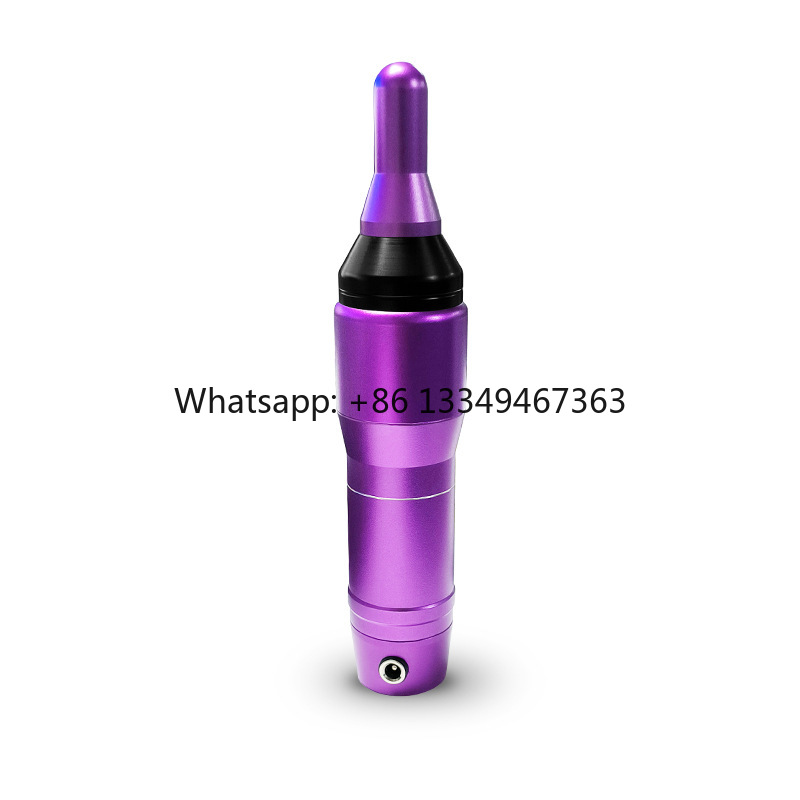 Health Power Tools - Bastão de Massagem para Acupressão nos