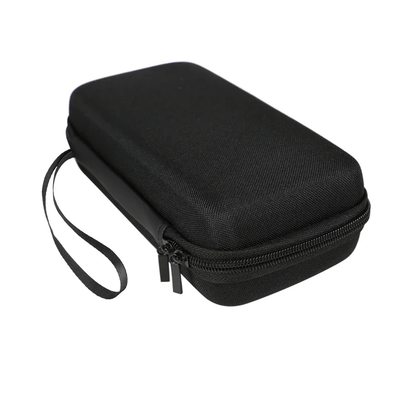 Power Toolbox - Caixa de armazenamento universal eva saco