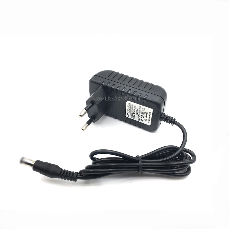 Power Tools Uk - Adaptador de alimentação ue/eua/reino unido/au plug