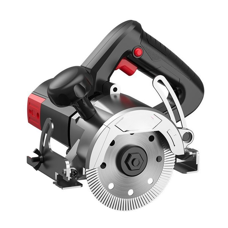 Power Tools Wood - Cortador portátil de alta potência, máquina