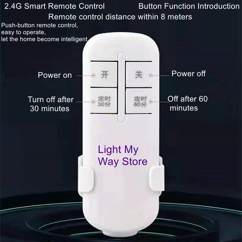 Health Power Tools - Instrumento de saúde rotativo automático instrumento