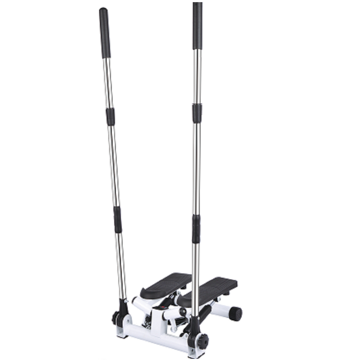 Health Power Tools - Fitness profissional saúde stepper alimentado pé