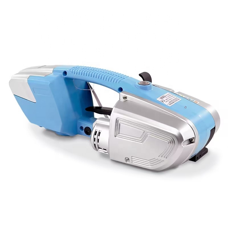 Power Tools Portable - Ferramenta de Arquear Automática Portátil a