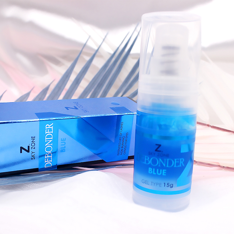 Health Power Tools - 1 garrafas SKY ZONE Power Gel