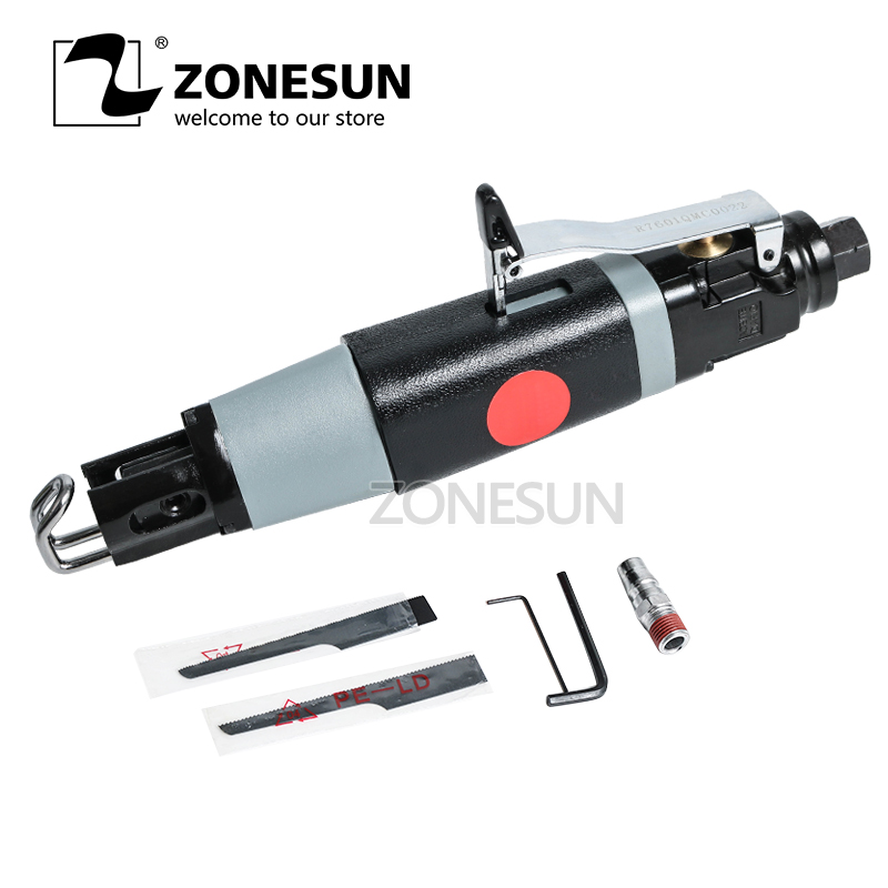 Acessórios Pneumáticos para Fe - Power Tools Wood avaliação e preço