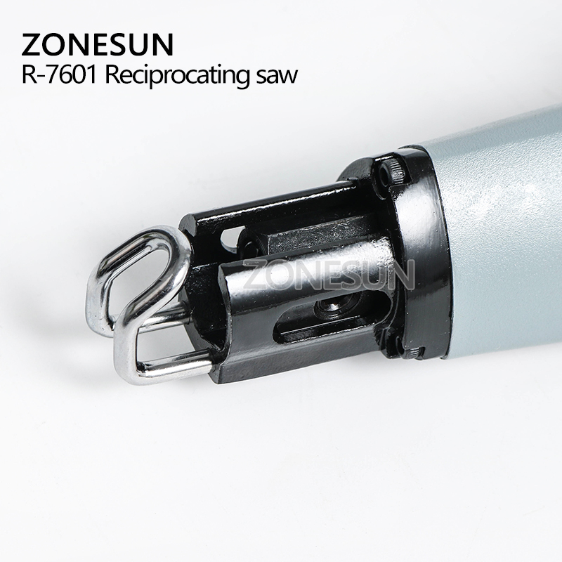 Acessórios Pneumáticos para Fe - Power Tools Wood avaliação e preço