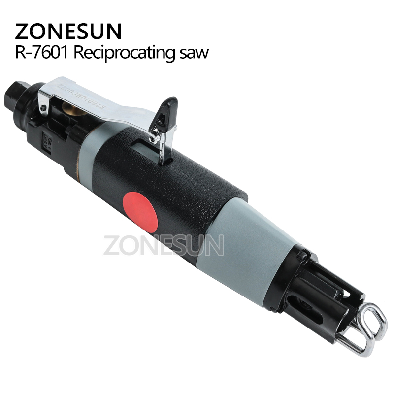 Acessórios Pneumáticos para Fe - Power Tools Wood avaliação e preço