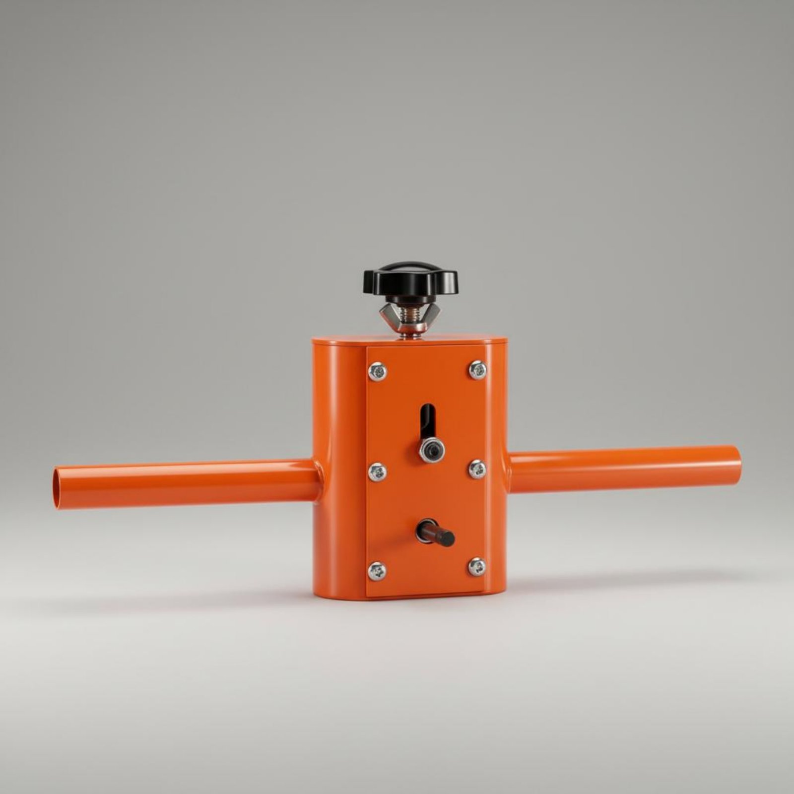 Máquina de Passagem de Fios Po - Power Tools Portable avaliação e preço