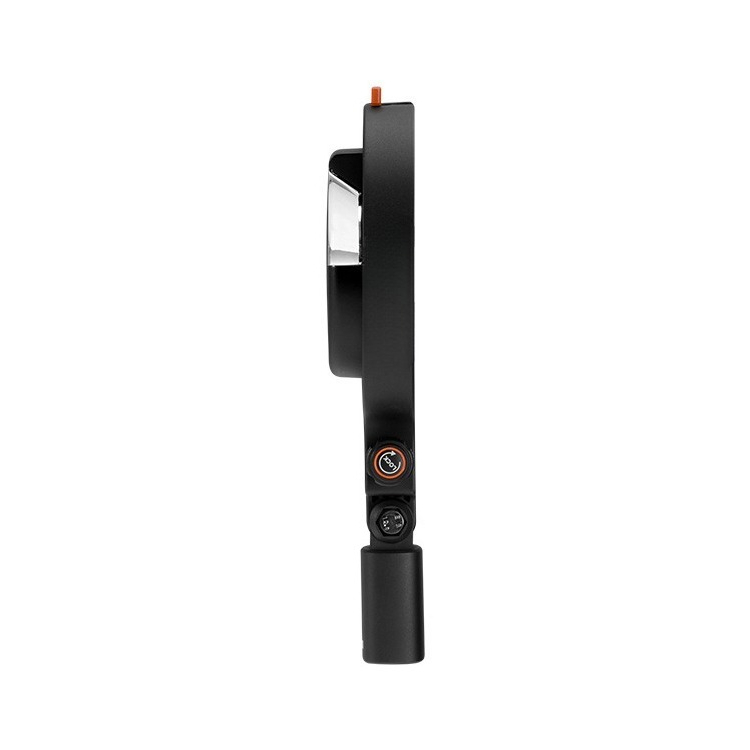 Anel adaptador de baioneta A/B - Power Tools King avaliação e preço