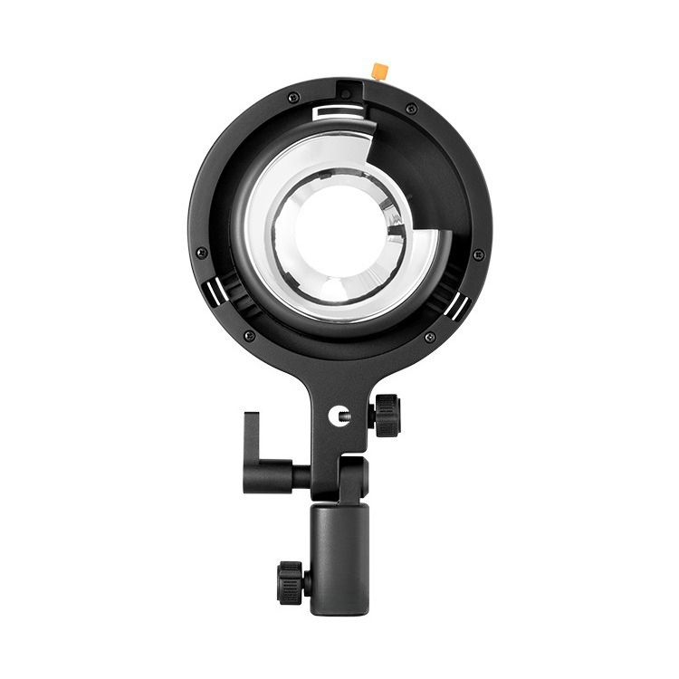 Anel adaptador de baioneta A/B - Power Tools King avaliação e preço