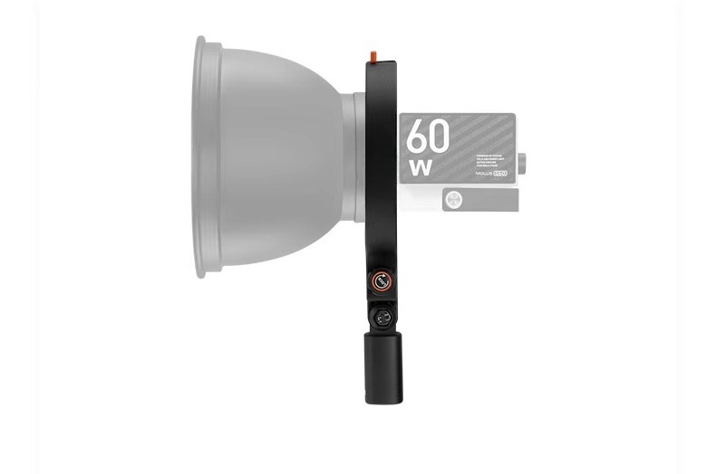 Anel adaptador de baioneta A/B - Power Tools King avaliação e preço