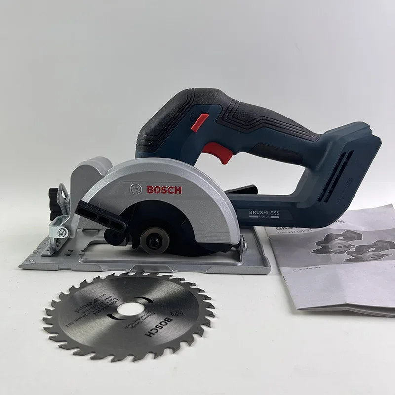 Serra Circular Sem Fio Bosch G - Power Tools Wood avaliação e preço