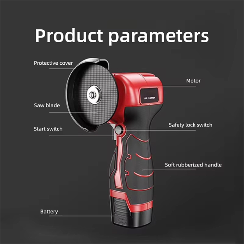 JB 16,8 V 28000 RPM Rebarbador - Power Tools Jb avaliação e preço