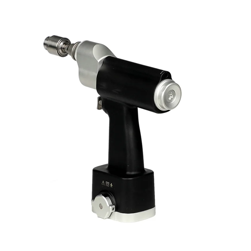 Ferramentas Elétricas Médicas: - Health Power Tools avaliação e preço