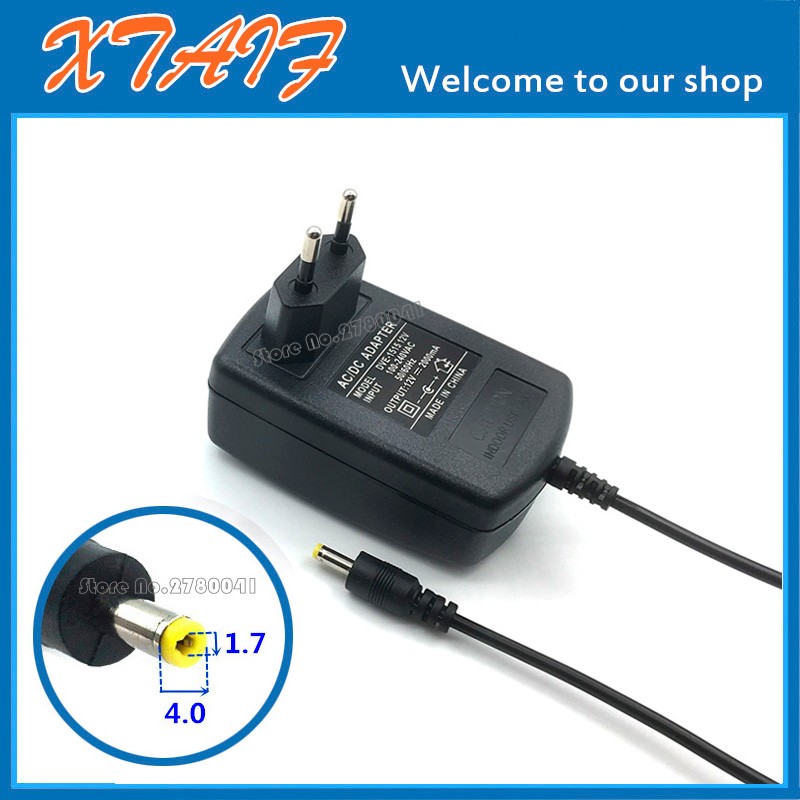 1psc c18 novo ac 100-240v para - Power Tools Uk avaliação e preço