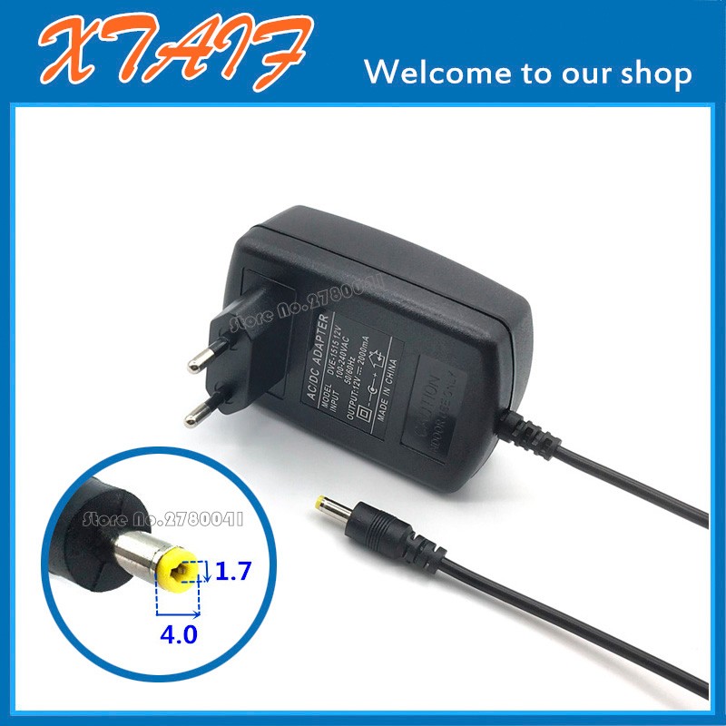 1psc c18 novo ac 100-240v para - Power Tools Uk avaliação e preço