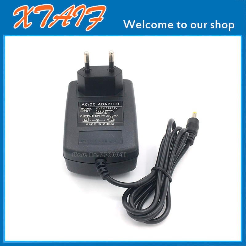 1psc c18 novo ac 100-240v para - Power Tools Uk avaliação e preço