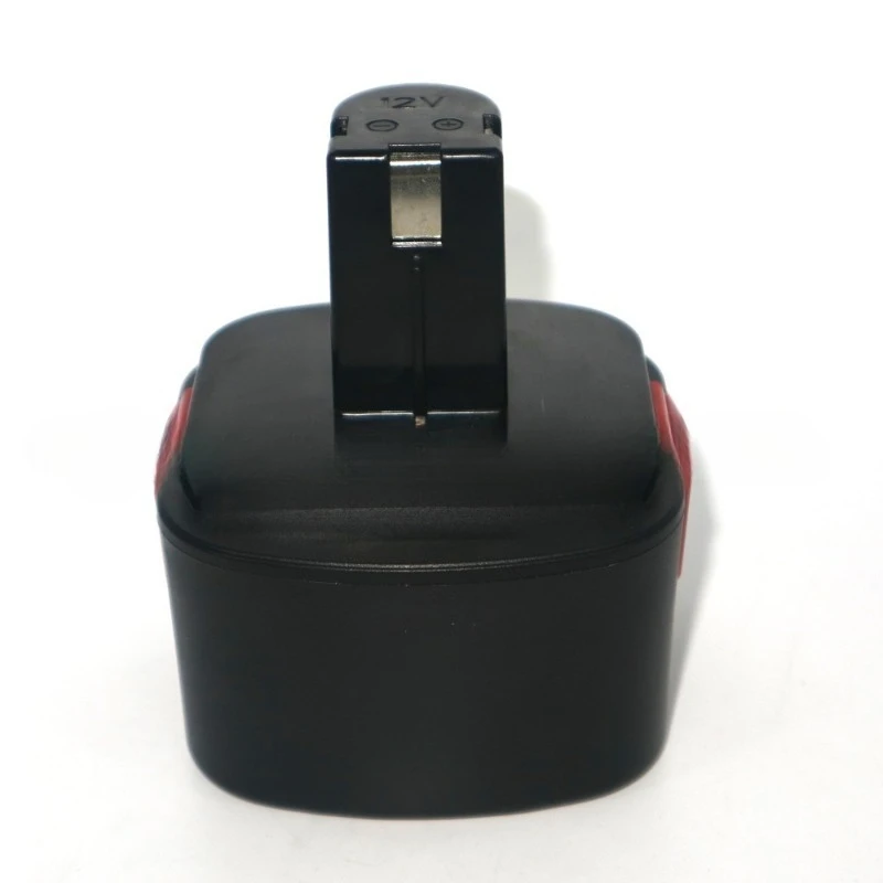 Nova Bateria de Substituição 1 - Power Tools In Automotive avaliação e preço