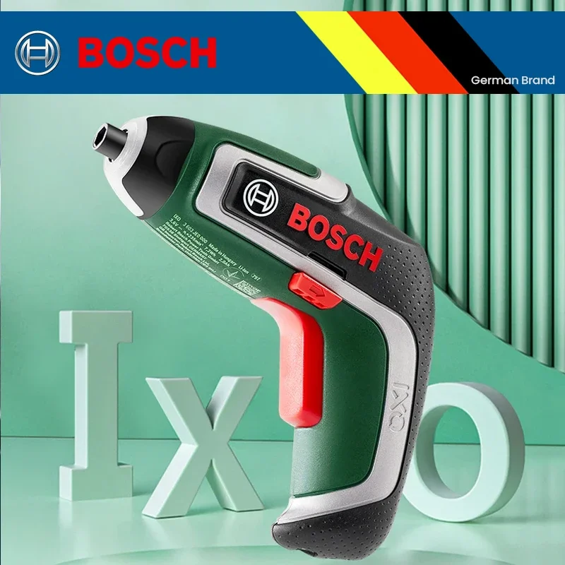 Parafusadeira Elétrica Sem Fio - Power Tools Portable avaliação e preço