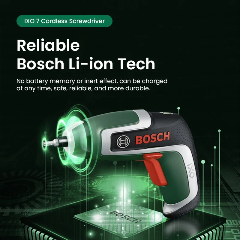 Parafusadeira Elétrica Sem Fio - Power Tools Portable avaliação e preço