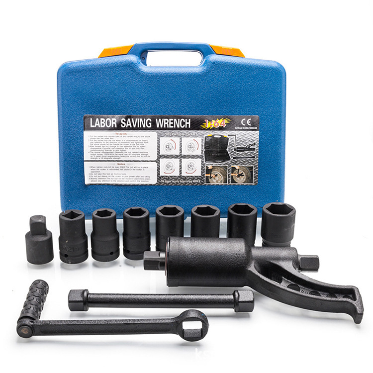 Power King Chave de Economia d - Power Tools King avaliação e preço