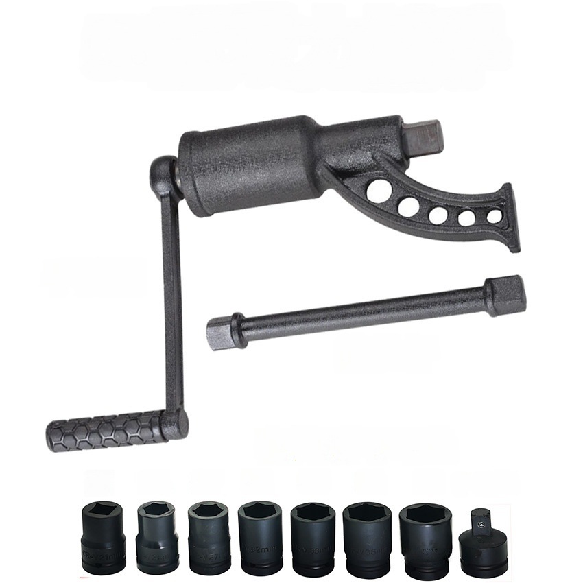 Power King Chave de Economia d - Power Tools King avaliação e preço
