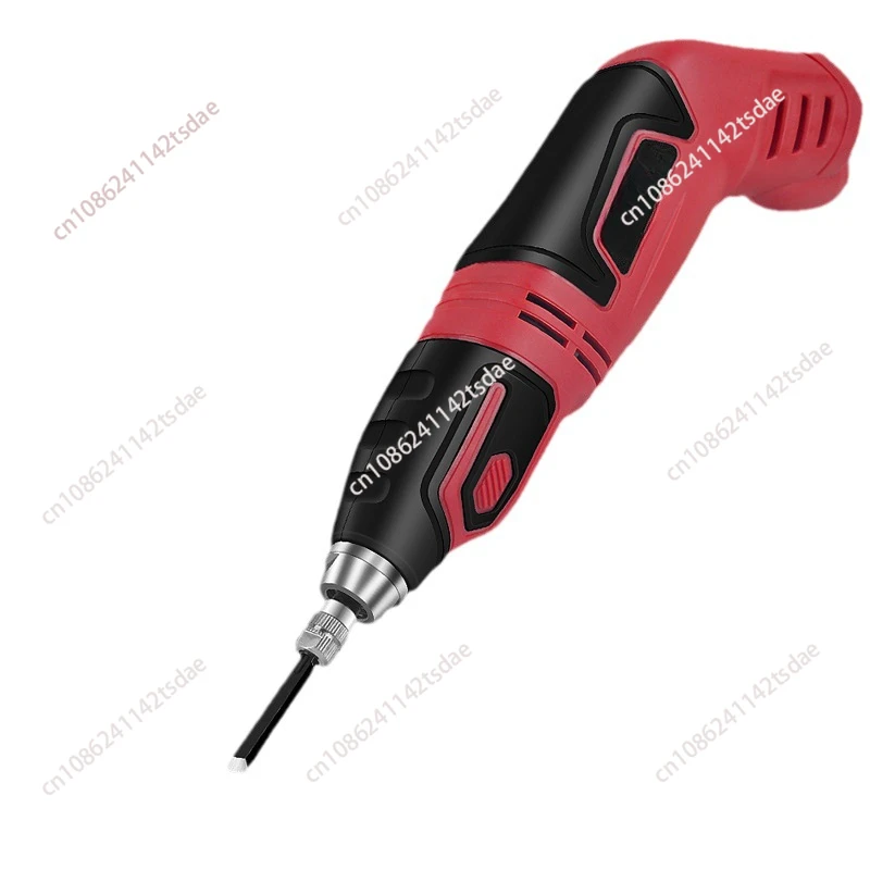 Conjunto de cinzel elétrico pa - Power Tools Wood avaliação e preço