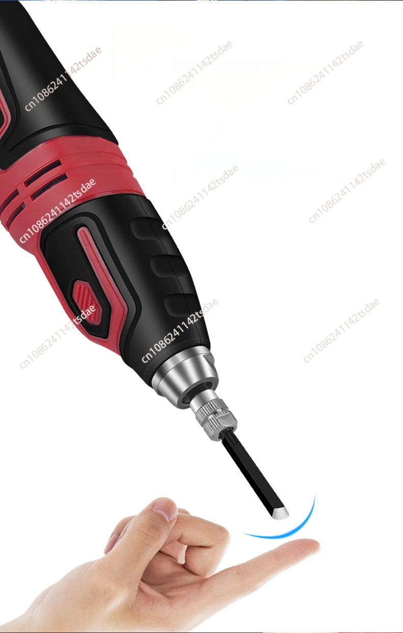Conjunto de cinzel elétrico pa - Power Tools Wood avaliação e preço