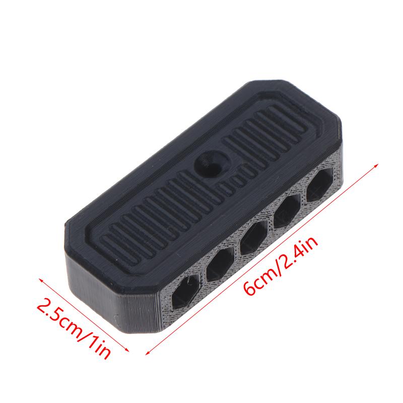 Suporte magnético para brocas, - Power Tools Portable avaliação e preço