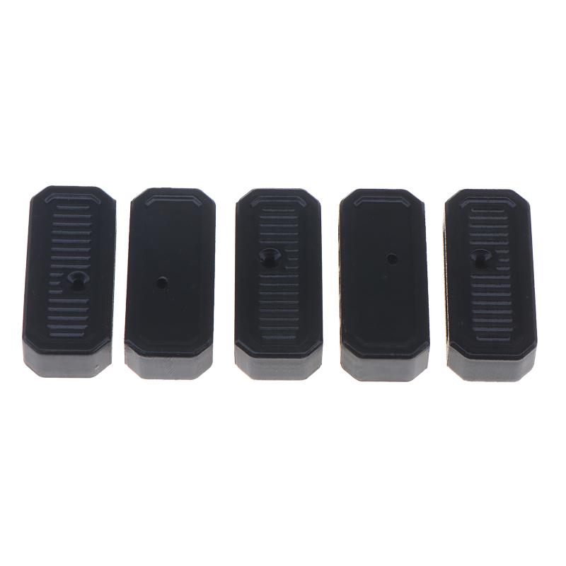 Suporte magnético para brocas, - Power Tools Portable avaliação e preço