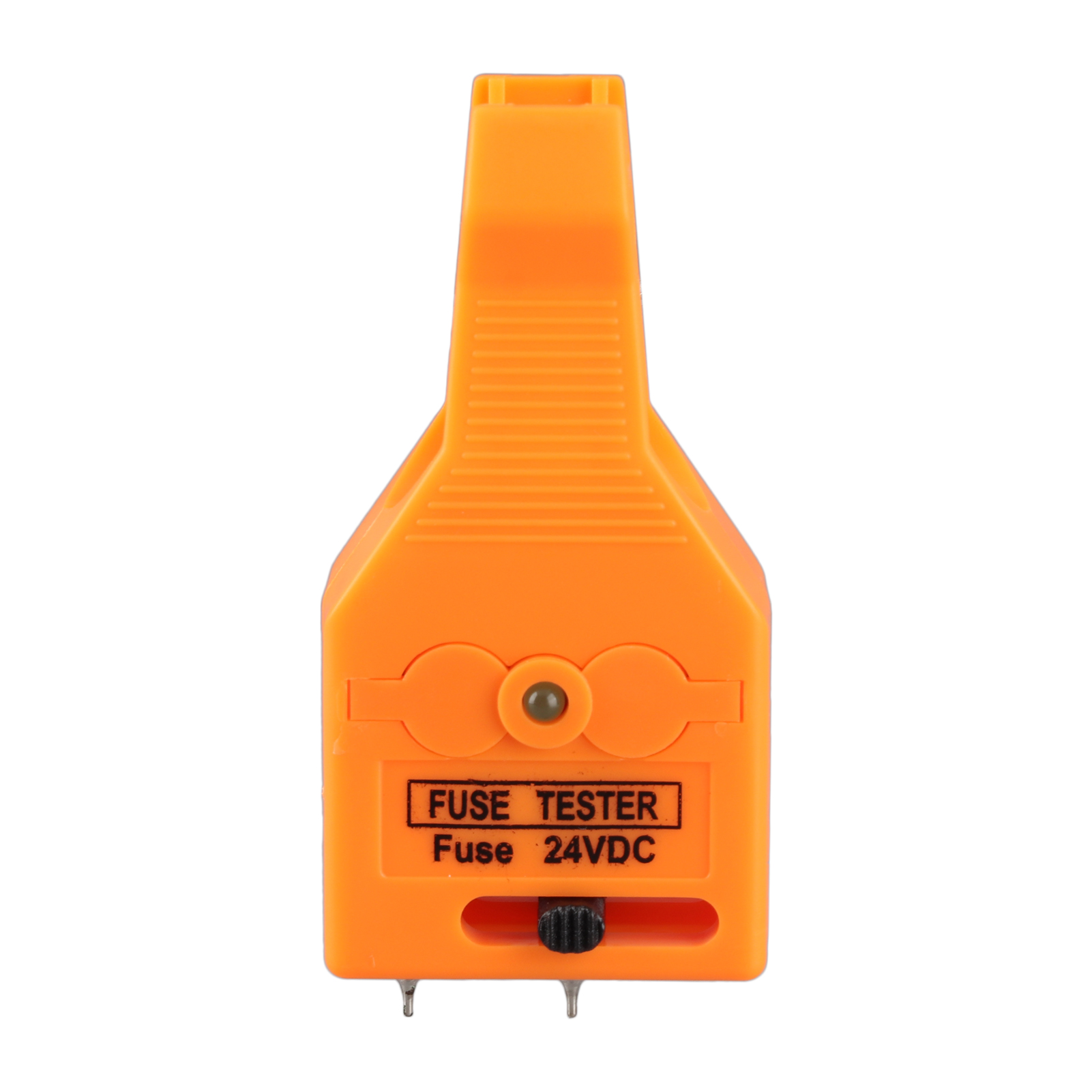 Testador Automotivo 24V para M - Power Tools In Automotive avaliação e preço