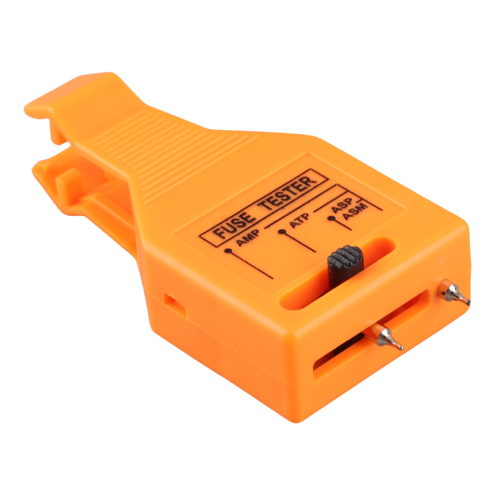 Testador Automotivo 24V para M - Power Tools In Automotive avaliação e preço
