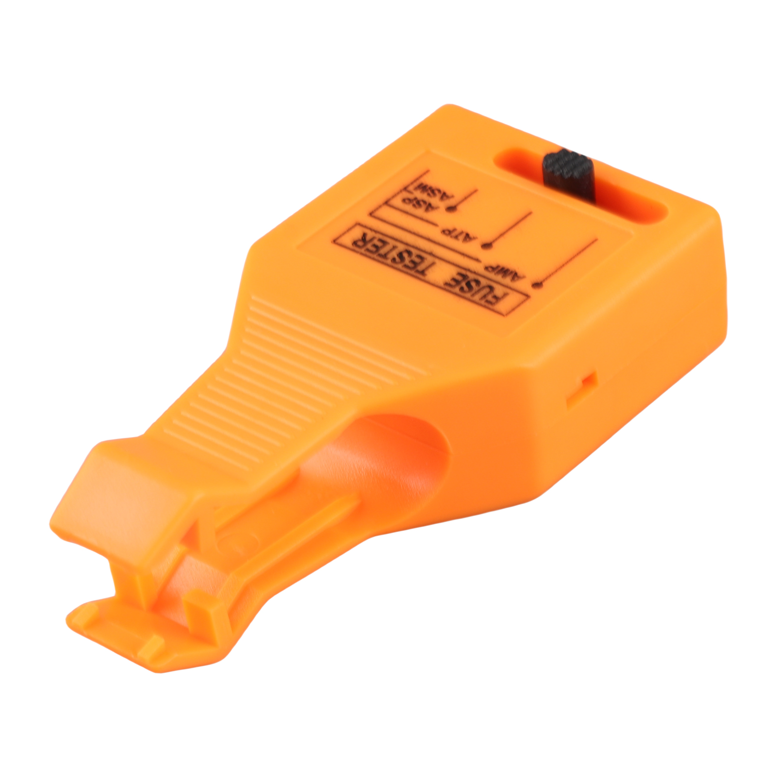 Testador Automotivo 24V para M - Power Tools In Automotive avaliação e preço