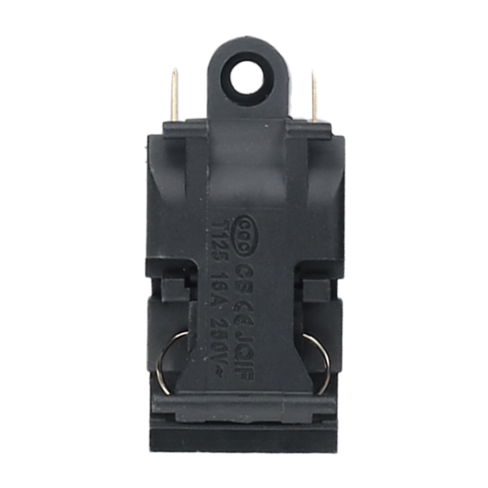 10 pçs interruptor de chaleira - Power Tools Jb avaliação e preço
