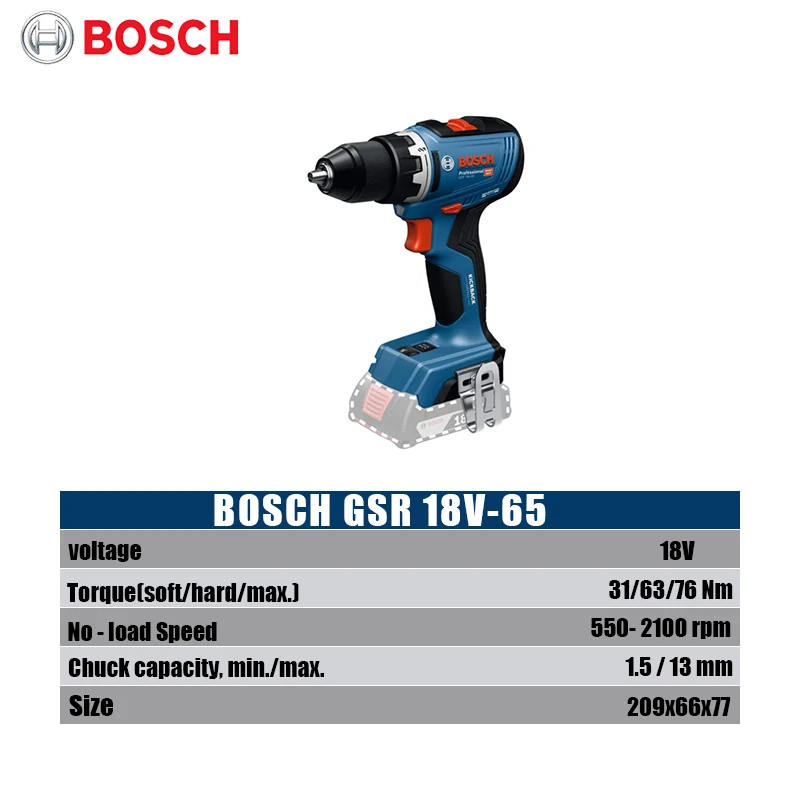 Furadeira Elétrica Sem Escovas - Power Tools For Woodworking avaliação e preço