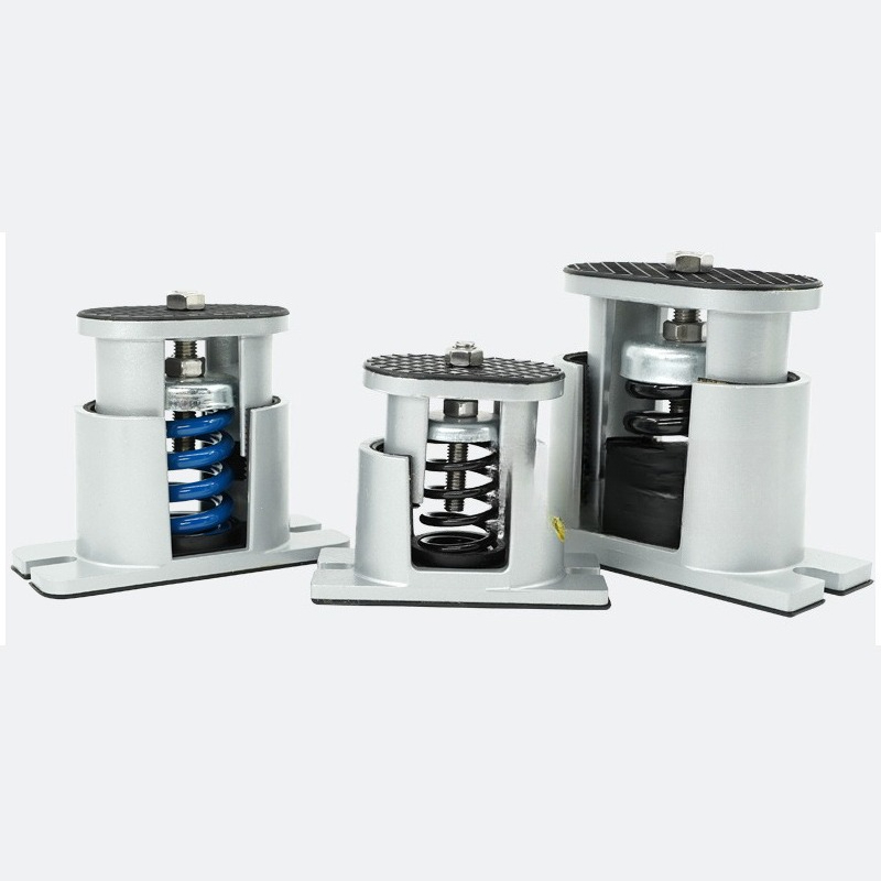 Amortecedor de mola com amorte - Power Tools Jb avaliação e preço