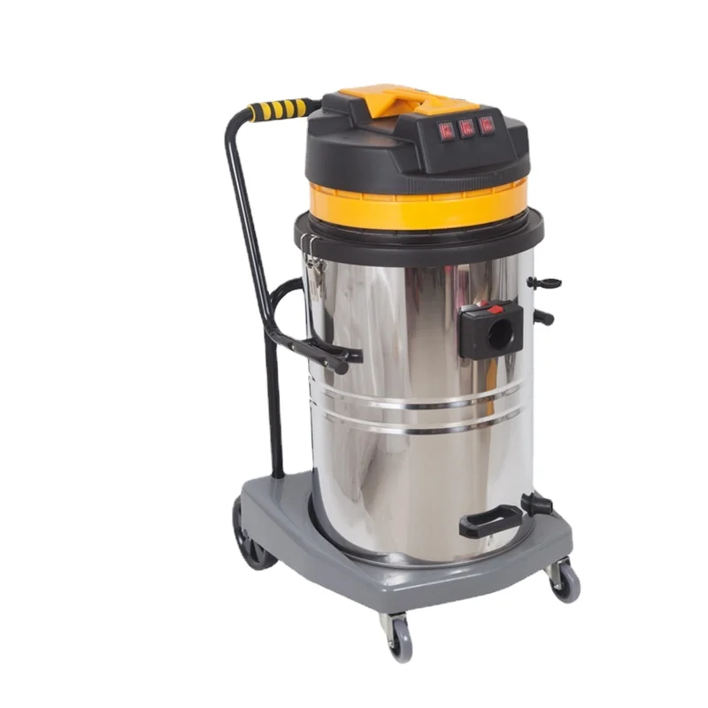 PARA aspirador de pó seco e mo - Power Tools Jb avaliação e preço