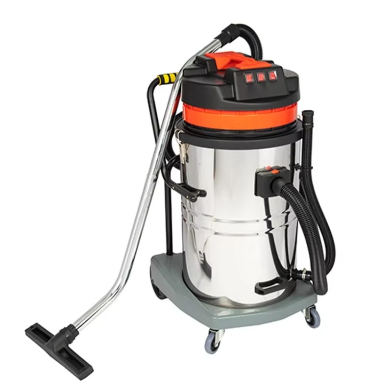 PARA aspirador de pó seco e mo - Power Tools Jb avaliação e preço