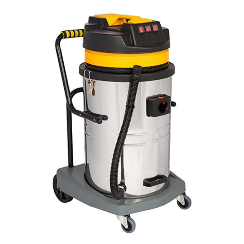 PARA aspirador de pó seco e mo - Power Tools Jb avaliação e preço