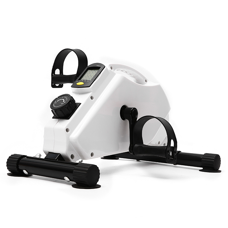 # Máquina de Exercício Indoor  - Health Power Tools avaliação e preço