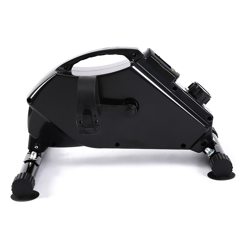 # Máquina de Exercício Indoor  - Health Power Tools avaliação e preço