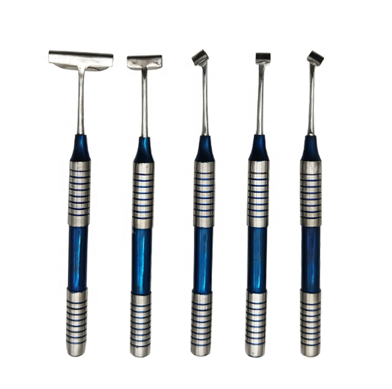 Kit de Escovação Dental Macio  - Health Power Tools avaliação e preço