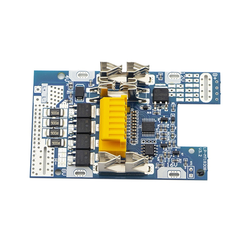 Caixa de Armazenamento para Ba - Power Toolbox avaliação e preço