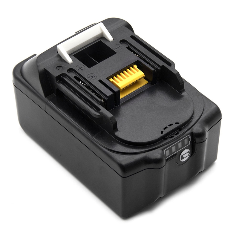Caixa de Armazenamento para Ba - Power Toolbox avaliação e preço