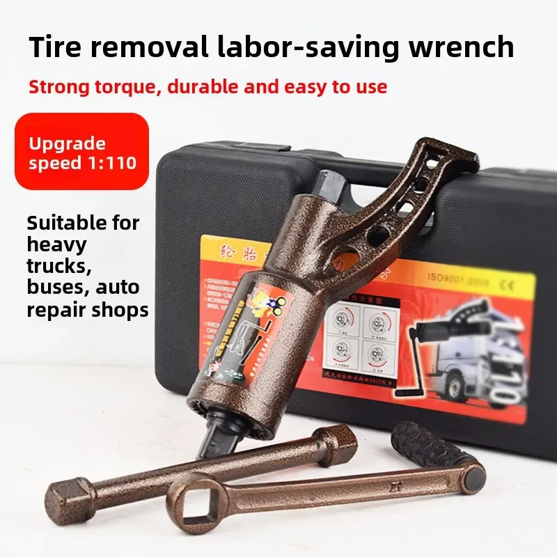 Melhor Ferramenta Estável e Po - Power Tools King avaliação e preço