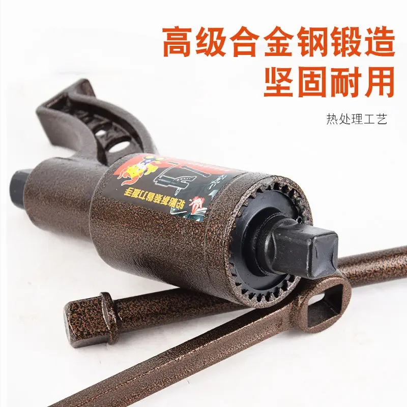 Melhor Ferramenta Estável e Po - Power Tools King avaliação e preço
